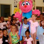 2010 First Day of Dance